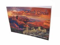 Grand Circle: 31 Postcards